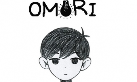 Omori free full pc game for Download