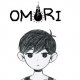 Omori free full pc game for Download