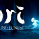 Ori and the Blind Forest free full pc game for Download