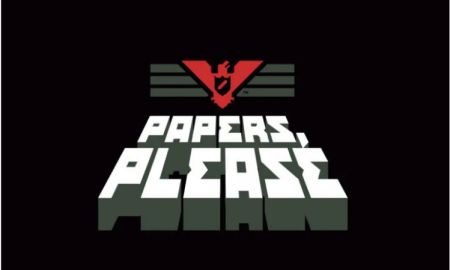 Papers Please Mobile Game Full Version Download