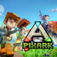 PixARK Mobile Mobile Game Full Version Download