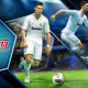 Pro Evolution Soccer 2013 PC Latest Version Free Download