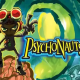 Psychonauts PC Game Latest Version Free Download