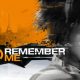 Remember Me Version Full Game Free Download