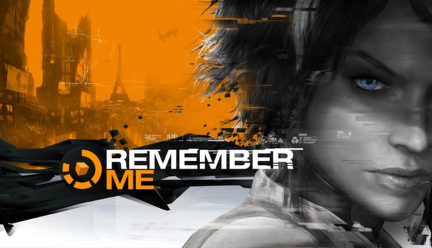 Remember Me Version Full Game Free Download