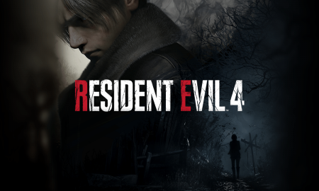Resident Evil 4 (2023) Free Download PC Game (Full Version)