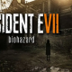 Resident Evil 7 Mobile Game Full Version Download