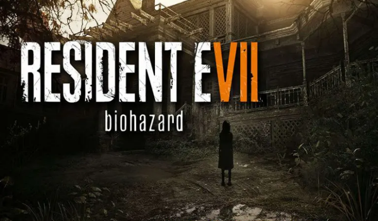 Resident Evil 7 Mobile Game Full Version Download