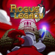 Rogue Legacy PC Latest Version Free Download