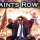Saints Row IV PC Game Latest Version Free Download