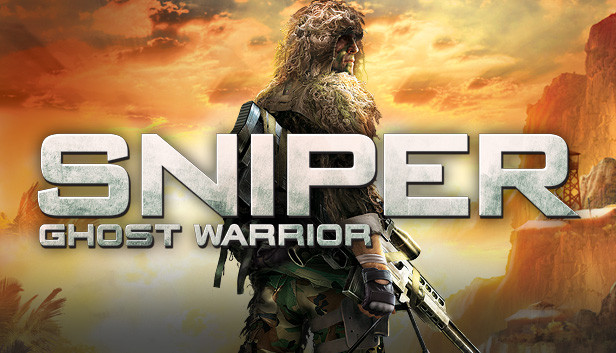 Sniper Ghost Warrior 1 Download for Android & IOS