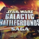Star Wars Galactic Battlegrounds Saga IOS/APK Download