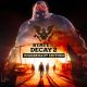 State of Decay 2: Juggernaut Edition IOS/APK Download