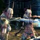 TERA: The Exiled Realm of Arborea PC Version Game Free Download