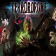 Terrordrome Reign of the Legends PC Version Game Free Download