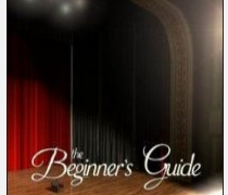 The Beginner’s Guide PC Latest Version Free Download