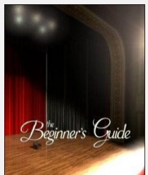 The Beginner’s Guide PC Latest Version Free Download