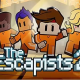 The Escapists 2 PC Latest Version Free Download