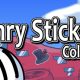 The Henry Stickmin Collection PC Latest Version Free Download