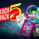 The Jackbox Party Pack 5 IOS/APK Download