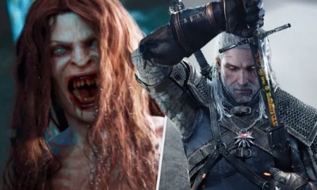 The Witcher 3 is getting its first new DLC in six years