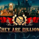 They Are Billions Mobile Game Full Version Download