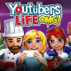 Youtubers Life OMG Version Full Game Free Download