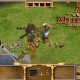Age Of Mythology The Titans IOS/APK Download