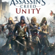 Assassin’s Creed Unity IOS/APK Download