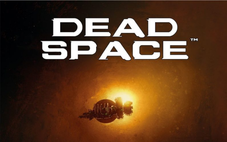 Dead Space PC Version Game Free Download