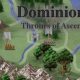 Dominions 4: Thrones of Ascension IOS/APK Download