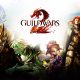 Guild Wars 2 iOS/APK Full Version Free Download