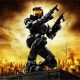 Halo 2 PS4 Version Full Game Free Download