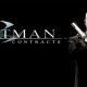 Hitman Contracts PC Version Game Free Download