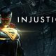 Injustice 2 iOS/APK Full Version Free Download