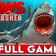 Jaws Unleashed PC Latest Version Free Download
