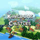 Kingdoms and Castles Download for Android & IOS