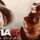 Mafia II: Definitive Edition PC Version Game Free Download
