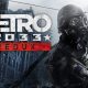 Metro 2033 Download for Android & IOS