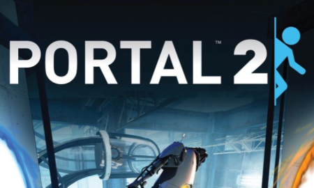 Portal 2 Mobile Game Full Version Download