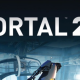 Portal 2 Mobile Game Full Version Download