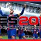 Pro Evolution Soccer 19 free Download PC Game (Full Version)