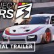 Project Cars 3 free full pc game for Download