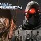 Act of Aggression Version Full Game Free Download