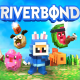 Riverbond iOS/APK Full Version Free Download