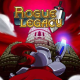 Rogue Legacy Download for Android & IOS