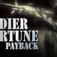 Soldier of Fortune: Payback Download for Android & IOS