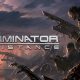 Terminator: Resistance PC Game Latest Version Free Download