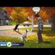 The Sims 3 Pets PS5 Version Full Game Free Download