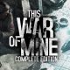 This War of Mine PC Game Latest Version Free Download